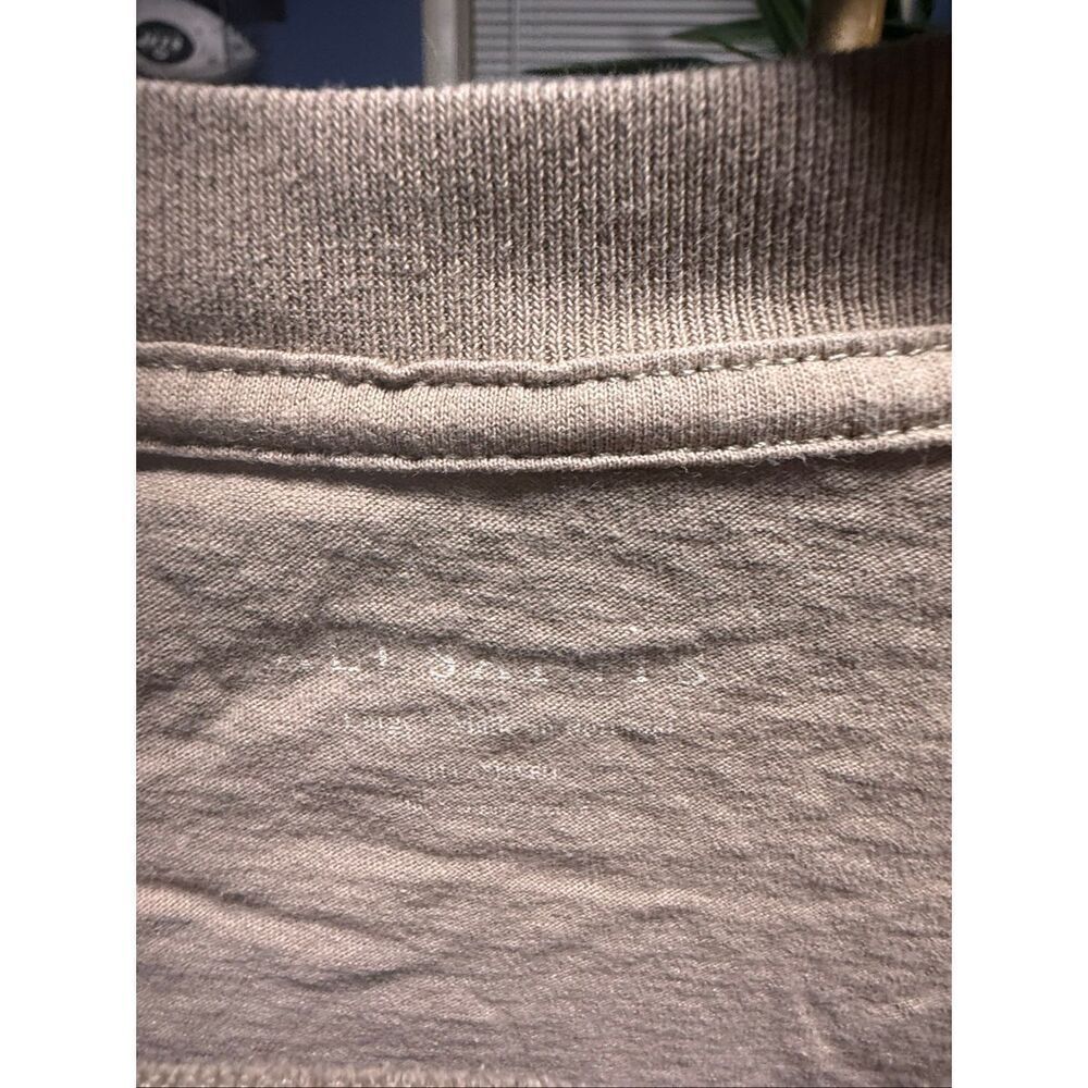 ALL SAINTS TSHIRT - Picture 5 of 5